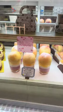 こっちゃんの食スタグラム🐽のTikTok投稿