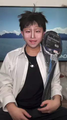 たすくのTikTok投稿