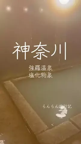 らんらん/旅行記/５０代女性のTikTok投稿