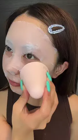 なぴ🎀ིྀ🍒ྀིのTikTok投稿