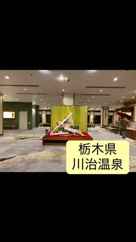 らんらん/旅行記/５０代女性のTikTok投稿