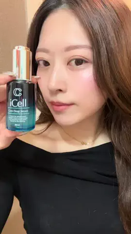 舞 | MaiのTikTok投稿