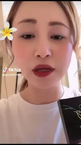 ☘️えりんこ☘️👽のTikTok投稿