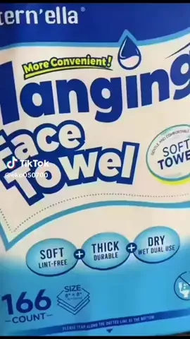☘️えりんこ☘️👽のTikTok投稿