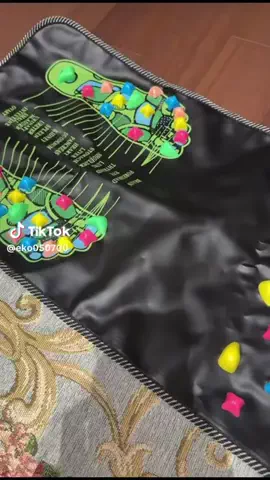 ☘️えりんこ☘️👽のTikTok投稿