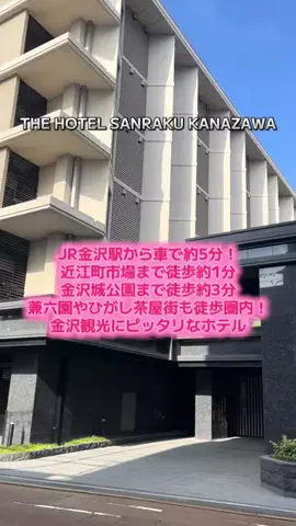 ☘️えりんこ☘️👽のTikTok投稿