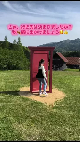 ☘️えりんこ☘️👽のTikTok投稿