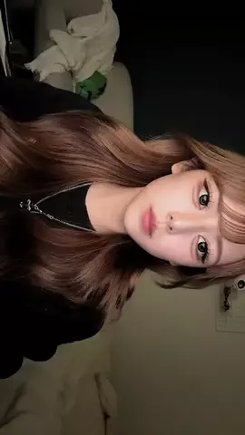 9lpz_4sbのTikTok投稿