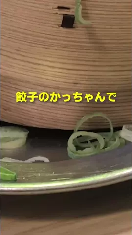 💡グルメ動画の森永あうるのTikTok投稿