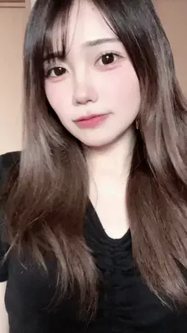 やし🌴のTikTok投稿