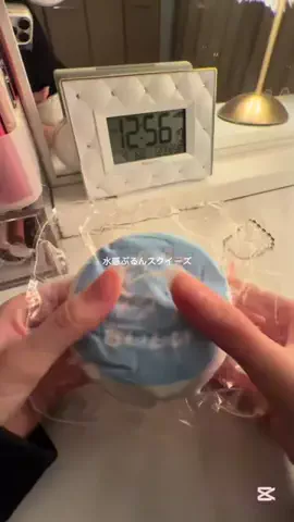 桃太郎のTikTok投稿