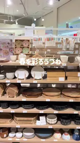 hinata|悩まない・迷わない・センス不要なインテリアのTikTok投稿