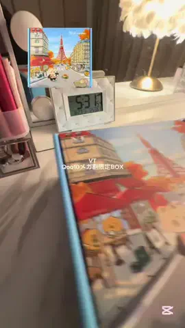 桃太郎のTikTok投稿