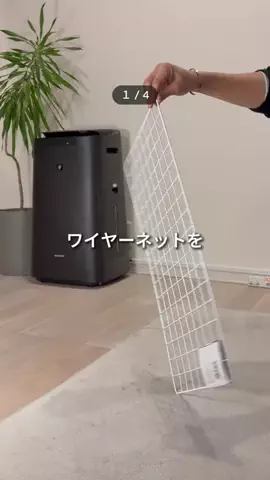 ひろ｜4児パパ奮闘 " ずるラク " 暮らし術のTikTok投稿