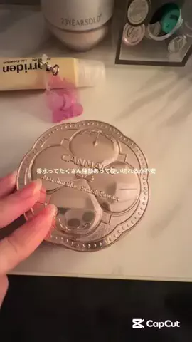 桃太郎のTikTok投稿