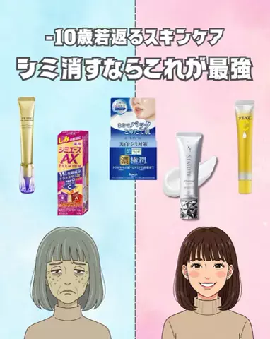 あみ|シミュートのTikTok投稿