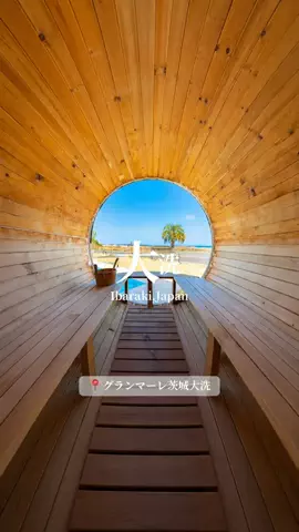旅するtakkiのTikTok投稿