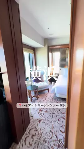 旅するtakkiのTikTok投稿