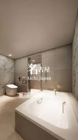 旅するtakkiのTikTok投稿