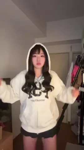 きんぱ🎀🩷のTikTok投稿