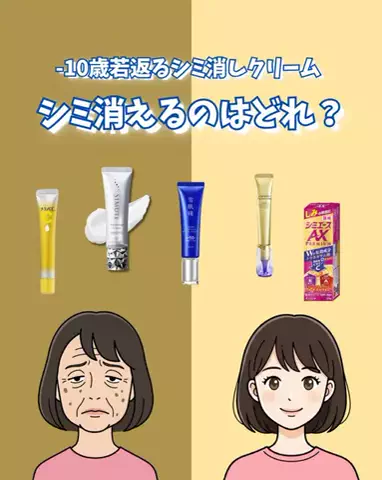 あみ|シミュートのTikTok投稿