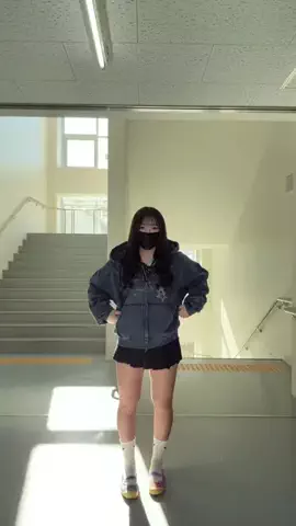 きんぱ🎀🩷のTikTok投稿