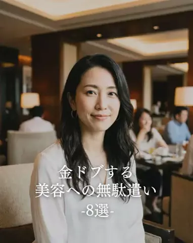 あみ|シミュートのTikTok投稿