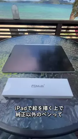 西津ヨウ|Nishidu|のTikTok投稿