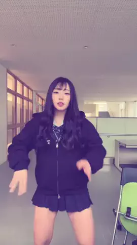 きんぱ🎀🩷のTikTok投稿