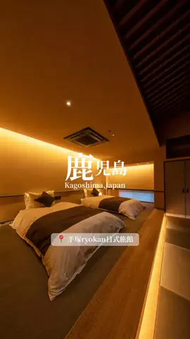 旅するtakkiのTikTok投稿