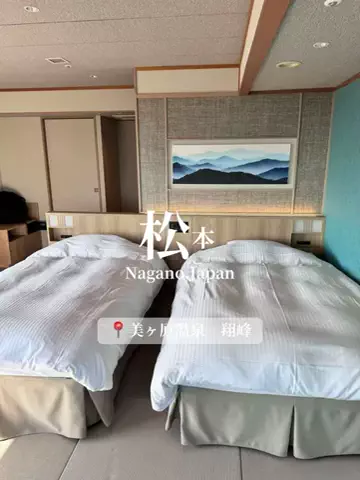 旅するtakkiのTikTok投稿