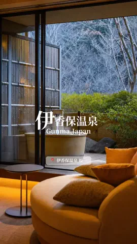 旅するtakkiのTikTok投稿