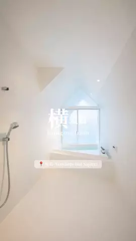 旅するtakkiのTikTok投稿