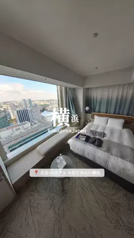 旅するtakkiのTikTok投稿