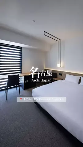 旅するtakkiのTikTok投稿