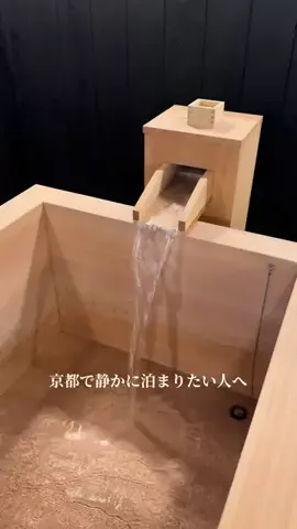 旅するtakkiのTikTok投稿