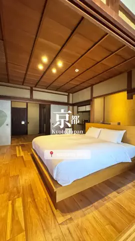 旅するtakkiのTikTok投稿