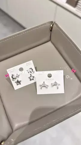 yui【3COINS 公式】のTikTok投稿