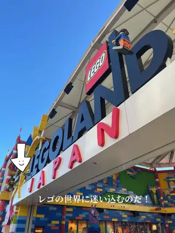 T監督のTikTok投稿