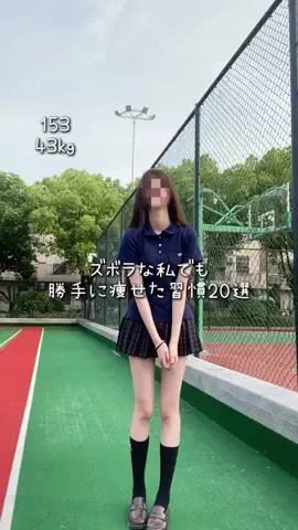 user41344045500のTikTok投稿