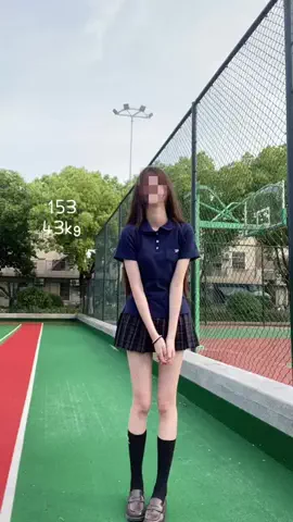 user41344045500のTikTok投稿