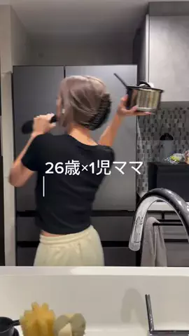 RUAのTikTok投稿