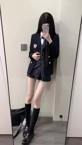 user41344045500のTikTok投稿