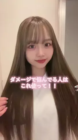 花のTikTok投稿