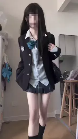 user41344045500のTikTok投稿