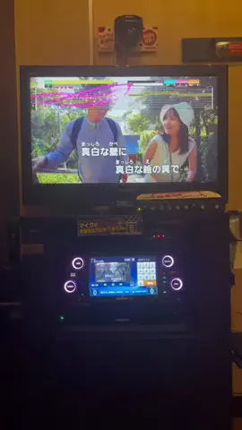 ぱぬのTikTok PR投稿：依与吏さんの下ハモがいいんだよねん🥺 #カラオケ #cover …