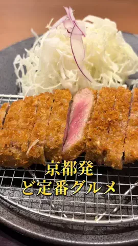 餃子の王将全店制覇への道|関西グルメのTikTok投稿