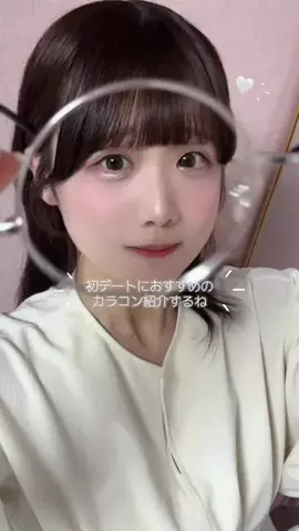 ひなまつりのTikTok投稿