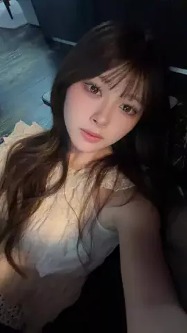 木風のTikTok投稿