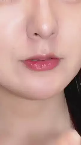 muu🫧のTikTok投稿